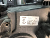 Oto Çıkma Parça / Ford / B-Max / Far & Stop / Sağ Ön Far / Çıkma Parça 