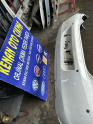Oto Çıkma Parça / Peugeot / 5008 / Tampon / Arka Tampon / Çıkma Parça 