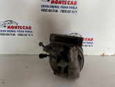 Oto Çıkma Parça / Renault / Symbol / Klima / Klima Kompresörü / Çıkma Parça 