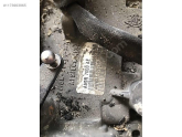 Oto Çıkma Parça / Ford / Mondeo / Şanzıman / Şanzıman Komple / Çıkma Parça 