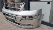Oto Çıkma Parça / Volkswagen / Transporter / Tampon / Ön Tampon / Çıkma Parça 