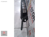 Oto Çıkma Parça / Toyota / Yaris / Tampon / Ön Tampon / Çıkma Parça 