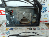 Oto Çıkma Parça / Opel / Vectra / Kaporta & Karoser / Sol Ön Kapı / Çıkma Parça 