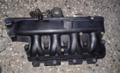 Oto Çıkma Parça / Fiat / Albea / Motor / Emme Manifoldu / Çıkma Parça 