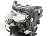 Volvo 2.4 v70 s80 renault safrane motor