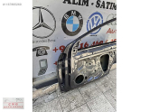 Oto Çıkma Parça / Volkswagen / Polo / Kaporta & Karoser / Sağ Ön Kapı / Çıkma Parça 