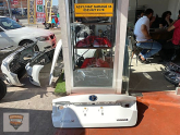 COROLLA BAGAJ KAPAĞI