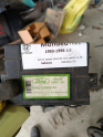 Ford mondeo control unit. g1uhf 5wk4 634 ..93bg-15k600 ac