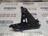 Oto Çıkma Parça / Hyundai / i20 / Tampon / Sis Farı Çerçevesi / Sıfır Parça 