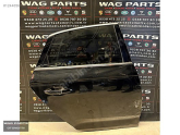 Oto Çıkma Parça / Audi / A4 / Kaporta & Karoser / Sağ Arka Kapı / Çıkma Parça 