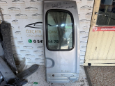 Oto Çıkma Parça / Renault / Kangoo / Oto Cam / Bagaj Camı / Çıkma Parça 