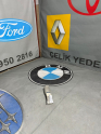 FOCUS SOL ÖN TAMPON BRAKETİ 2008-2011 SIFIR-ORJ 8M5117D959AD