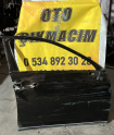 Oto Çıkma Parça / Volkswagen / Passat / Kaporta & Karoser / Sağ Ön Kapı / Çıkma Parça 