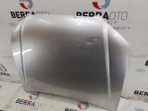 Oto Çıkma Parça / Audi / A4 / Kaporta & Karoser / Kaput / Çıkma Parça 