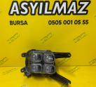 KİA SPORTAGE SOL SİS FARI ORJİNAL - 92201F1100