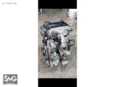 Oto Çıkma Parça / Audi / A4 / Motor / Motor (komple) / Çıkma Parça 
