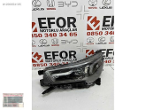 TOYOTA HİLUX SOL FAR ÇIKMA ORJİNAL YEDEK PARÇA 20-24 MODEL