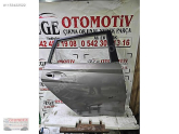 Oto Çıkma Parça / Hyundai / i20 / Kaporta & Karoser / Sağ Arka Kapı / Çıkma Parça 
