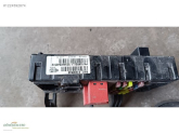 Oto Çıkma Parça / Fiat / Linea / Elektrik / Sigorta Kutusu / Çıkma Parça 
