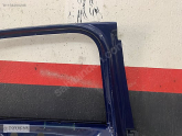 Oto Çıkma Parça / Opel / Corsa / Kaporta & Karoser / Sol Arka Kapı / Çıkma Parça 