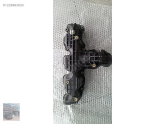 03L129711AL POLO CAY EMME MANİFOLDU