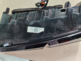 Oto Çıkma Parça / Peugeot / 208 / Far & Stop / Sol Arka Stop / Çıkma Parça 