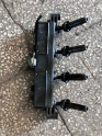 Oto Çıkma Parça / Peugeot / 206 / Motor / Ateşleme Bobini / Çıkma Parça 