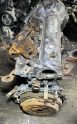 Oto Çıkma Parça / Toyota / Corolla / Motor / Motor (komple) / Çıkma Parça 