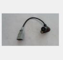 KRANG DEVİR SENSÖRÜ GOLF4 98-04/BORA 98-04 06A906433L
