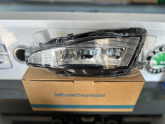 Oto Çıkma Parça / Volkswagen / Passat / Far & Stop / Sis Farı / Sıfır Parça 