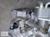 Oto Çıkma Parça / Honda / Civic / Şanzıman / Şanzıman Komple / Çıkma Parça 