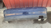 Oto Çıkma Parça / Volkswagen / Polo / Tampon / Arka Tampon / Çıkma Parça 