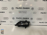 Oto Çıkma Parça / Volkswagen / Golf / Far & Stop / Sinyal Lambası / Çıkma Parça 
