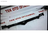 BMW 5 SERİ E60 KASA PANEL SACI 7163462