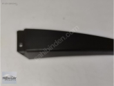 Oto Çıkma Parça / Dacia / Sandero / Koltuk & Döşeme / İç Trim / Çıkma Parça 
