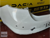 Oto Çıkma Parça / Renault / Talisman / Tampon / Arka Tampon / Çıkma Parça 