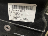 Oto Çıkma Parça / Skoda / Fabia / Kaporta & Karoser / Ön Panel / Çıkma Parça 