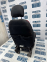 Oto Çıkma Parça / Fiat / Fiorino / Koltuk & Döşeme / Şöför Koltuğu / Çıkma Parça 