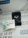Oto Çıkma Parça / Audi / A3 / Göğüslük & Torpido / Havalandırma Izgaraları / Çıkma Parça 