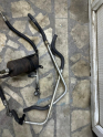 Oto Çıkma Parça / Jeep / Grand Cherokee / Direksiyon / Direksiyon Hortumu / Çıkma Parça 