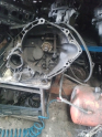 Oto Çıkma Parça / Fiat / Tempra / Şanzıman / Şanzıman Komple / Çıkma Parça 