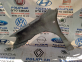 Oto Çıkma Parça / Toyota / Corolla / Kaporta & Karoser / Sağ Ön Çamurluk / Çıkma Parça 