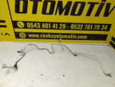 Oto Çıkma Parça / Dacia / Duster / Klima / Klima Borusu / Çıkma Parça 