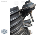 Oto Çıkma Parça / Porsche / 911 / Motor / Gaz Kelebeği / Çıkma Parça 