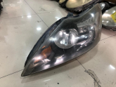 Oto Çıkma Parça / Ford / Focus / Far & Stop / Sol Ön Far / Çıkma Parça 