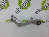 BMW 3 SERİSİ 2019 2023 G20 SAĞ ÖN ALT SALINCAK 59171600-C