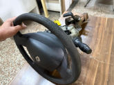 Oto Çıkma Parça / Renault / Master / Direksiyon / Direksiyon Airbag / Çıkma Parça 