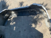 Oto Çıkma Parça / Honda / Civic / Tampon / Arka Tampon / Çıkma Parça 