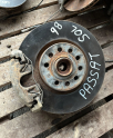 Oto Çıkma Parça / Volkswagen / Passat / Alt Takım / Taşıyıcı / Çıkma Parça 