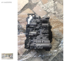 Oto Çıkma Parça / Opel / Insignia / Beyin / Şanzıman Beyni / Çıkma Parça 